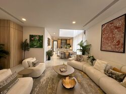 Kheam Hock Road (D11), Terrace #552585611